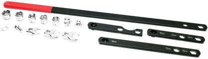 Wilmar Hand Tools W89716