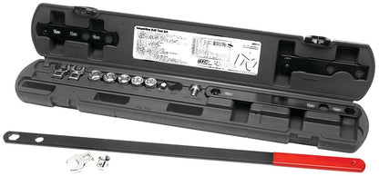 Wilmar Hand Tools W89716