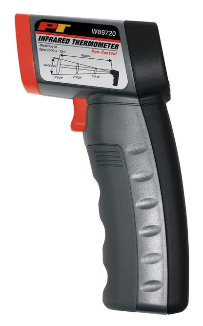 Wilmar Hand Tools W89720
