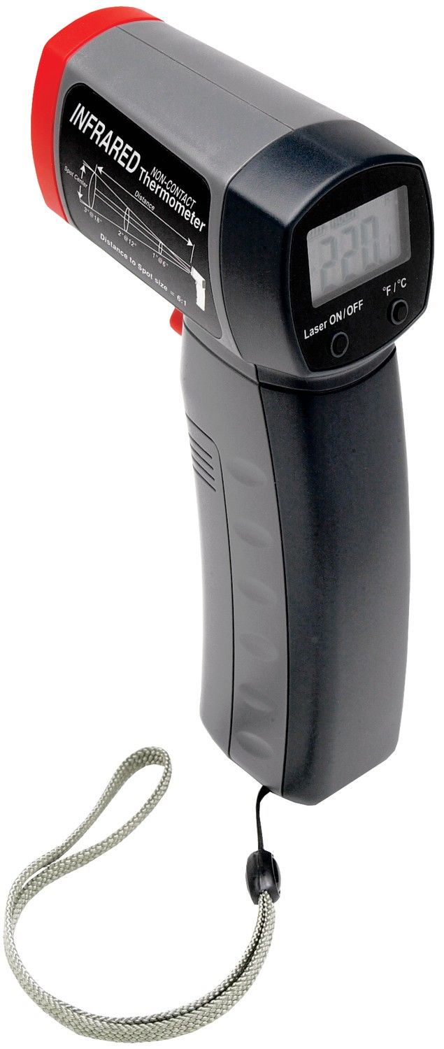 Wilmar Hand Tools W89720