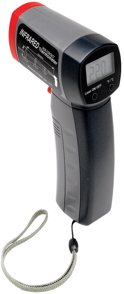 Wilmar Hand Tools W89720