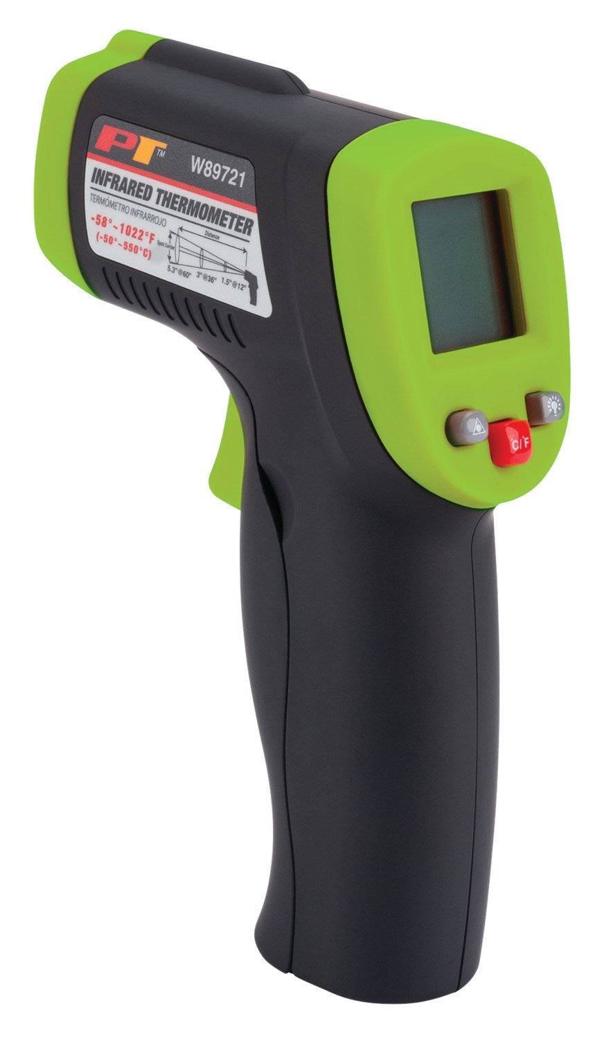 Wilmar Hand Tools W89721