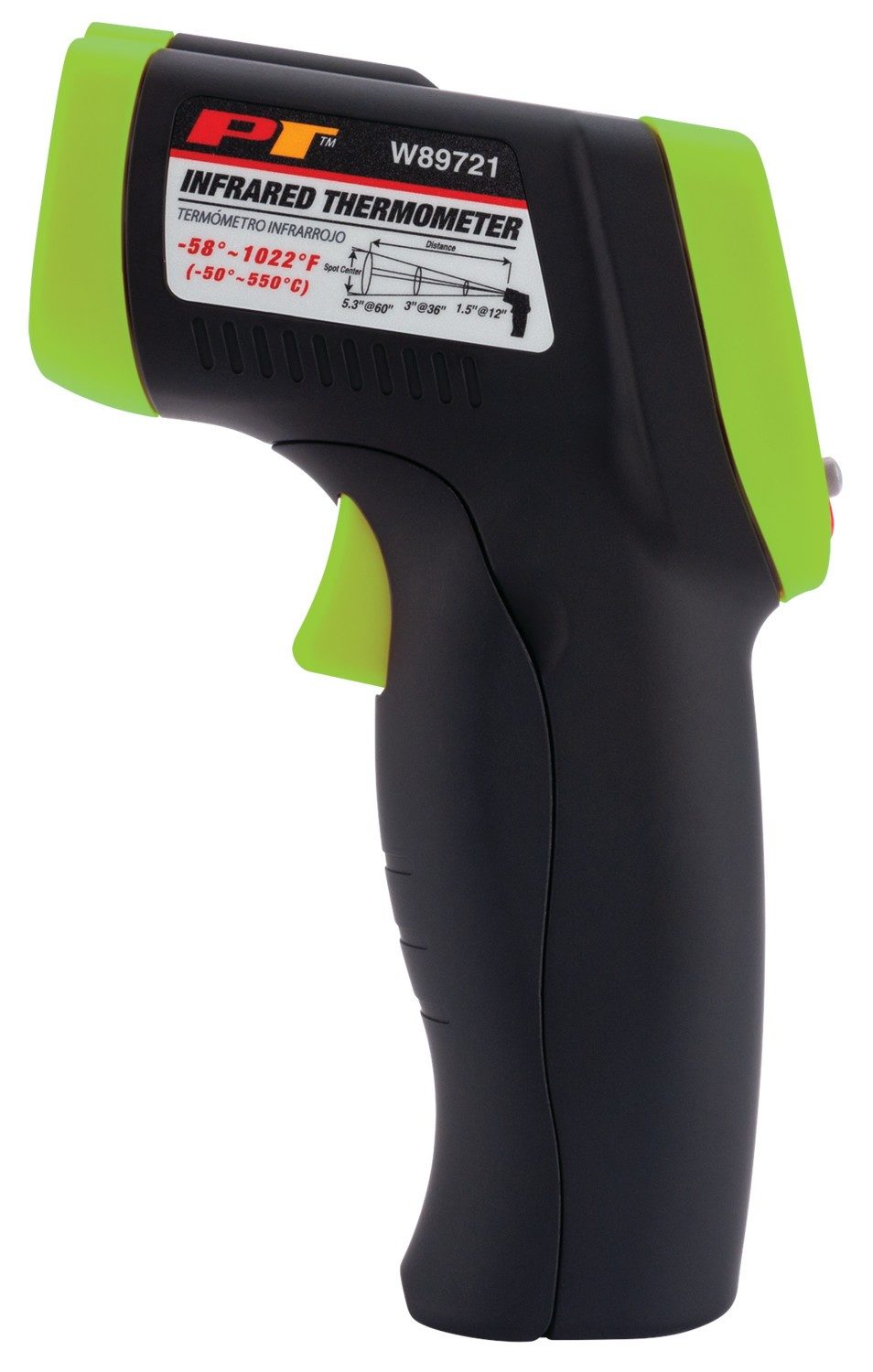 Wilmar Hand Tools W89721