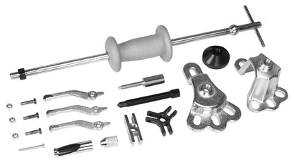 Wilmar Hand Tools W89725