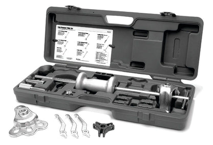Wilmar Hand Tools W89725
