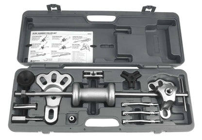 Wilmar Hand Tools W89725