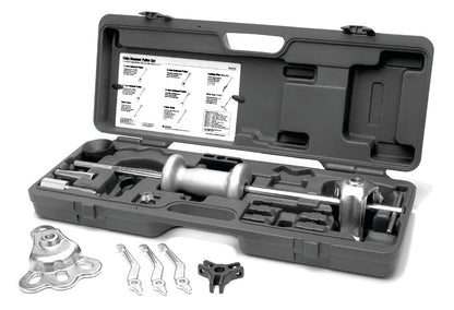 Wilmar Hand Tools W89725