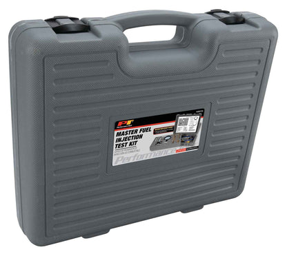 Wilmar Hand Tools W89726