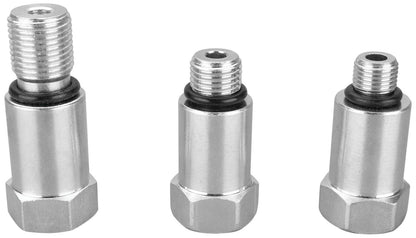 Wilmar Hand Tools W89729