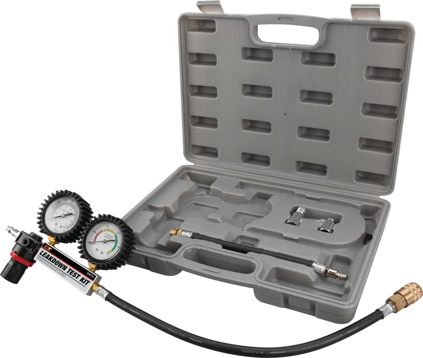 Wilmar Hand Tools W89729