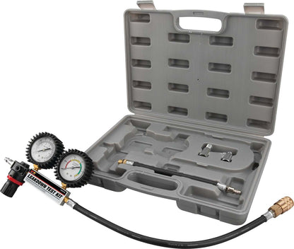 Wilmar Hand Tools W89729