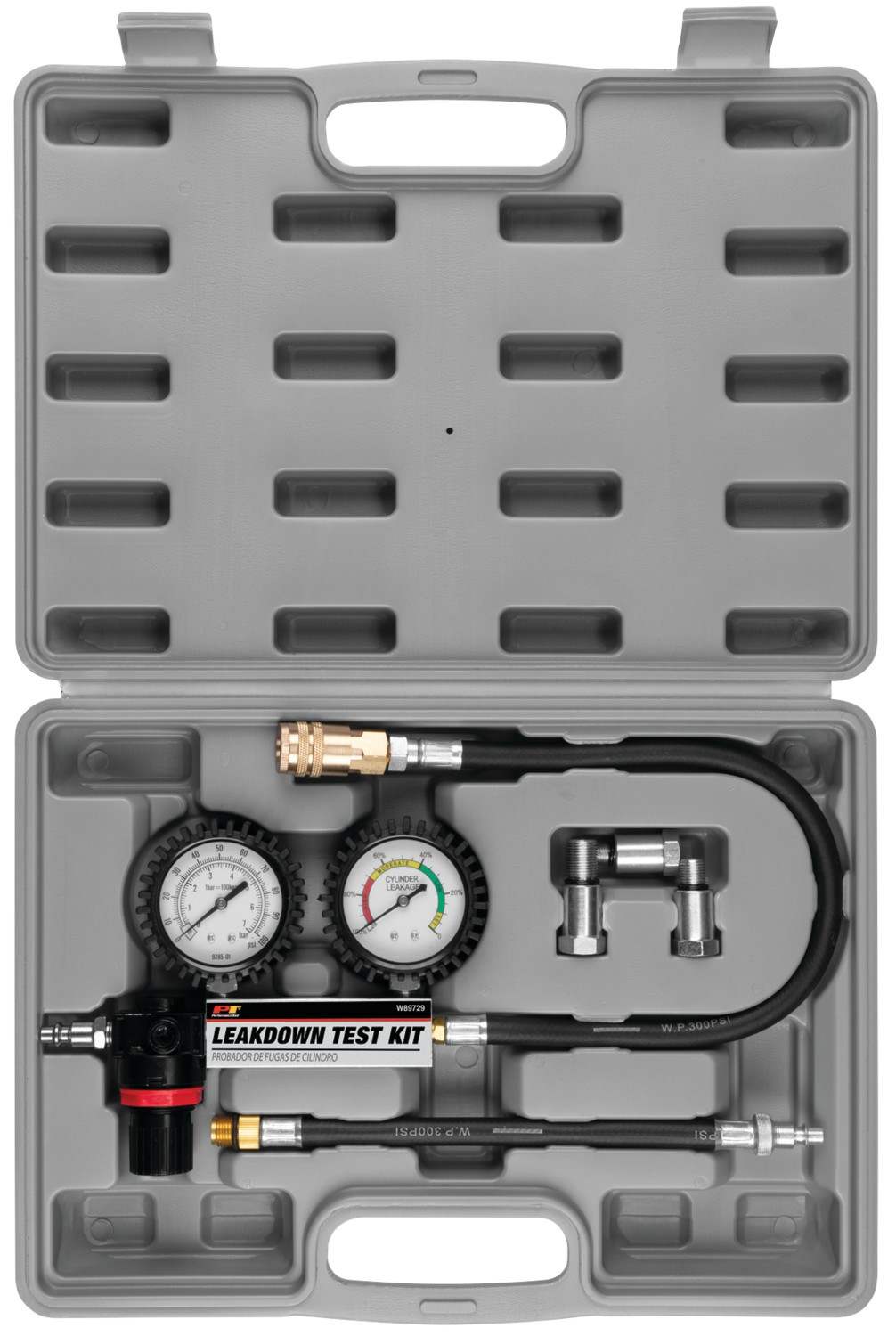Wilmar Hand Tools W89729