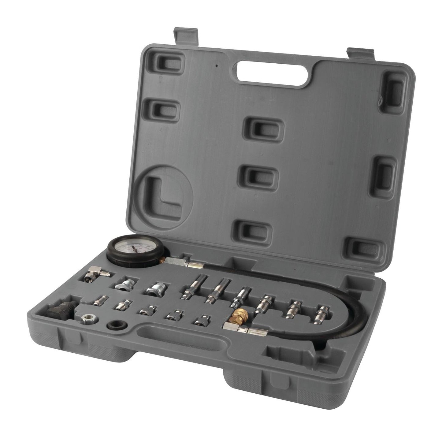 Wilmar Hand Tools W89731