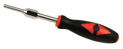 Wilmar Hand Tools W89732