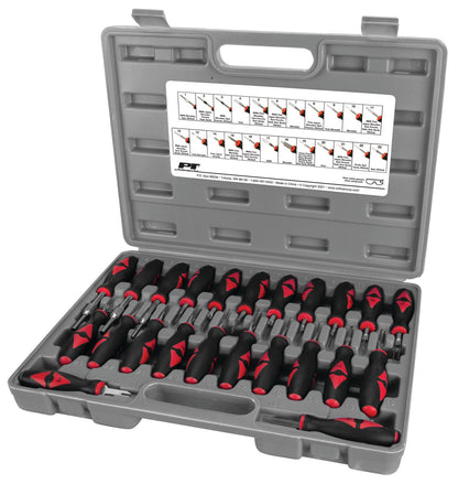 Wilmar Hand Tools W89732