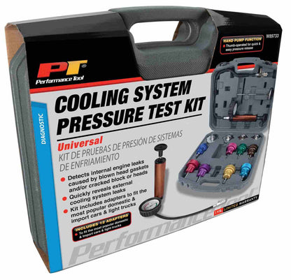 Wilmar Hand Tools W89733