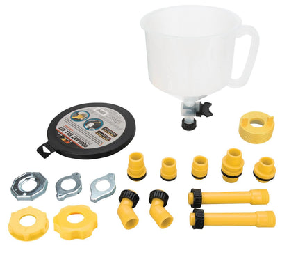 Wilmar Hand Tools W89740