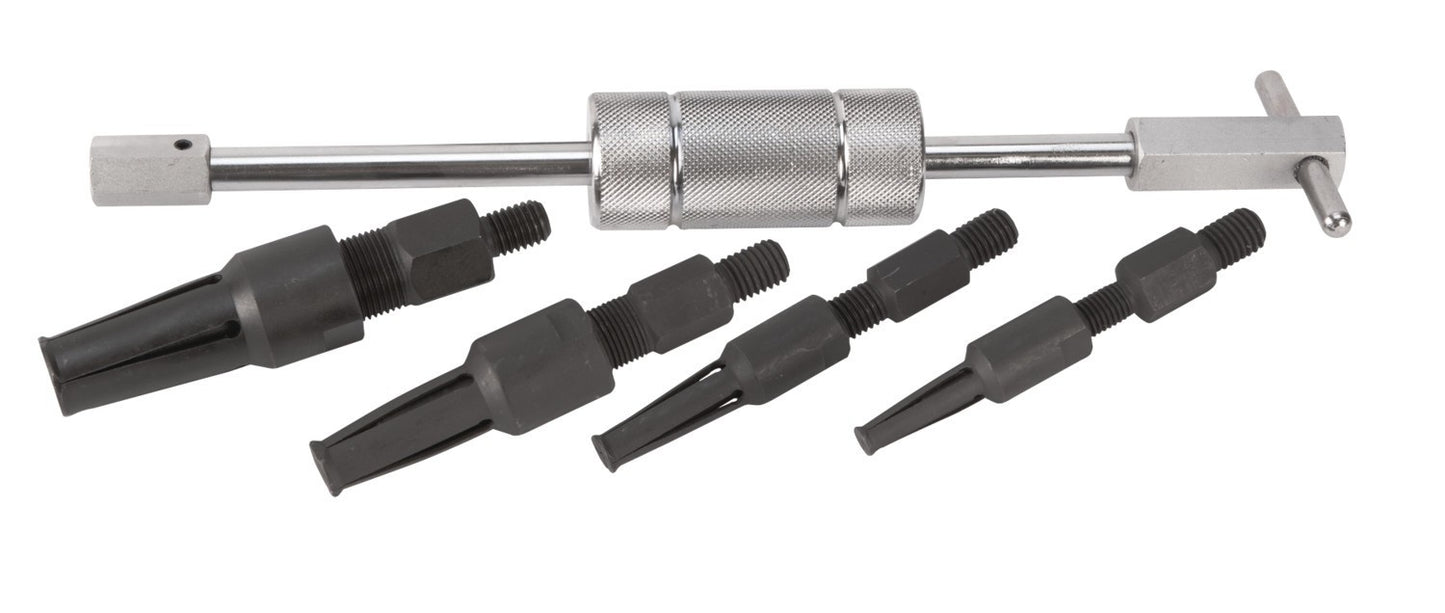 Wilmar Hand Tools W89742