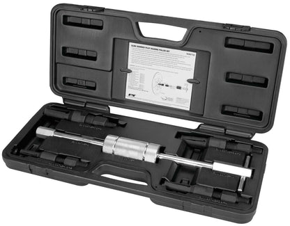 Wilmar Hand Tools W89742