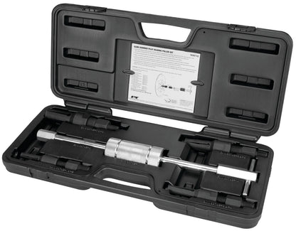 Wilmar Hand Tools W89742