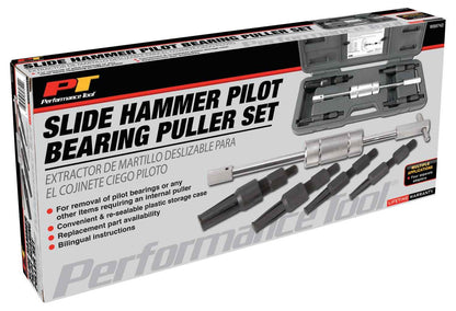 Wilmar Hand Tools W89742