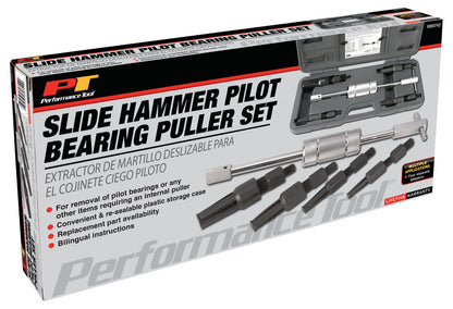 Wilmar Hand Tools W89742