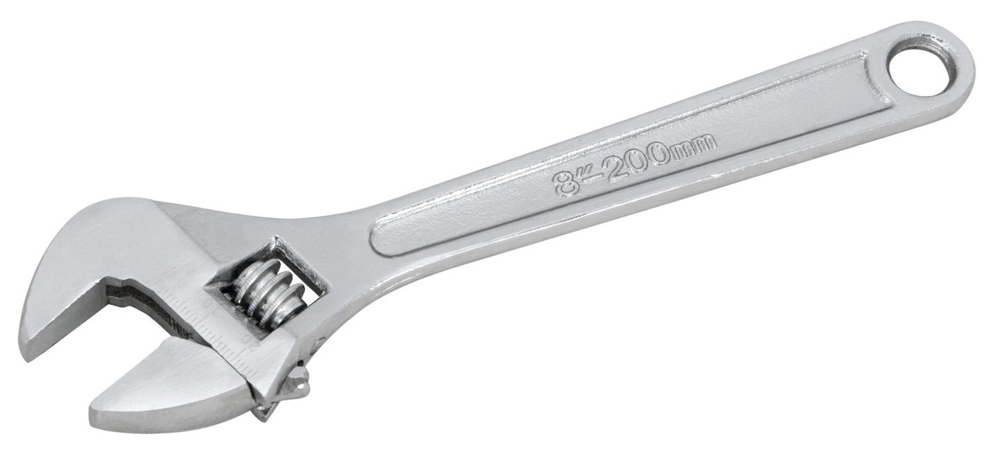 Wilmar Hand Tools W8C
