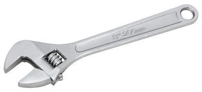 Wilmar Hand Tools W8C