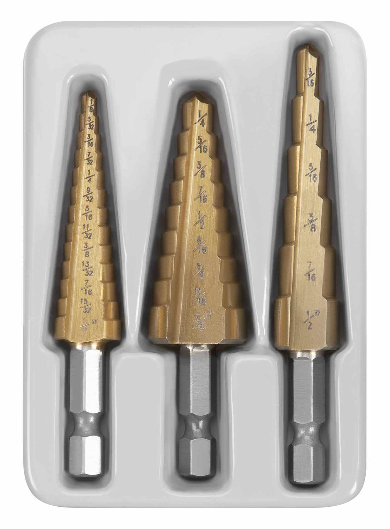 Wilmar Hand Tools W9003