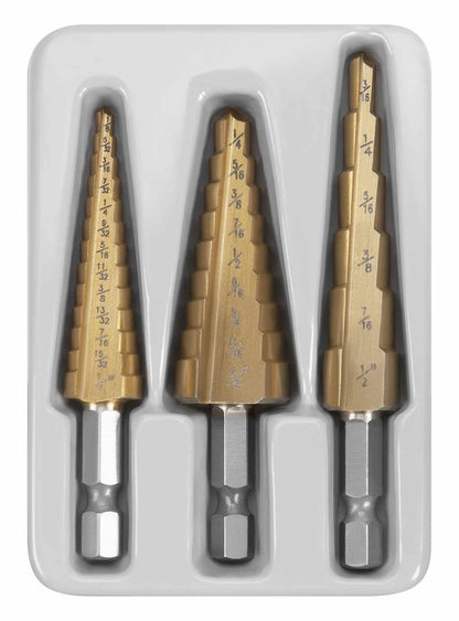 Wilmar Hand Tools W9003