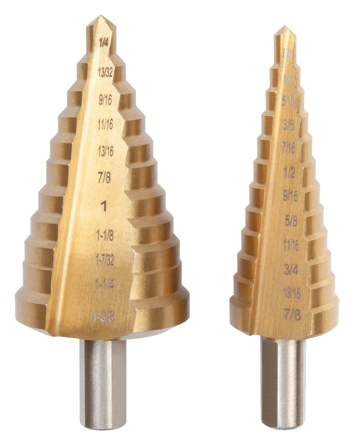 Wilmar Hand Tools W9004