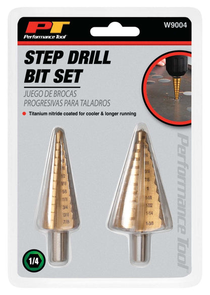 Wilmar Hand Tools W9004