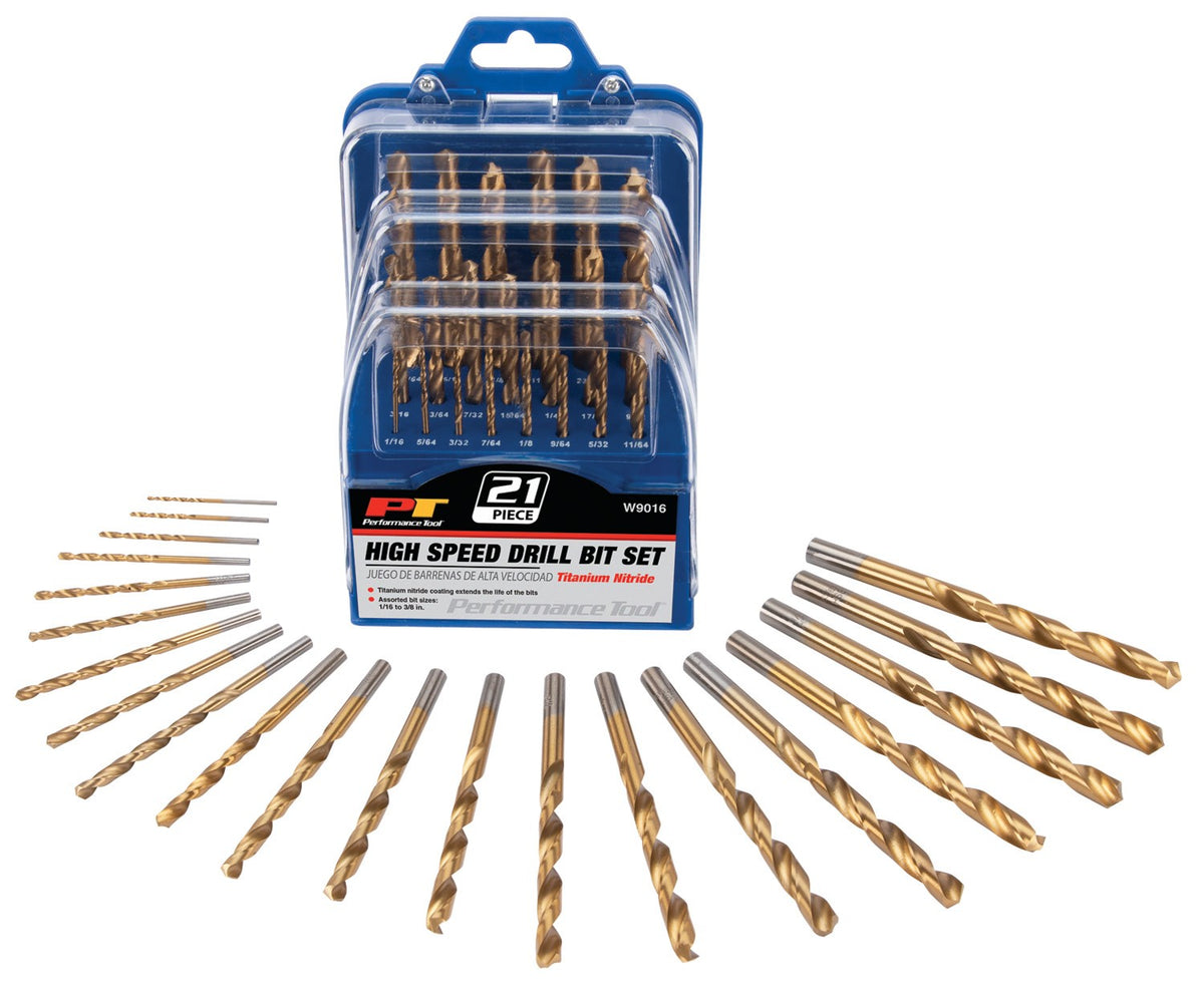 Wilmar Hand Tools W9016