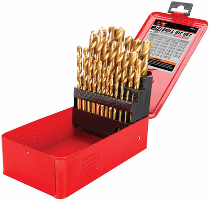 Wilmar Hand Tools W9017