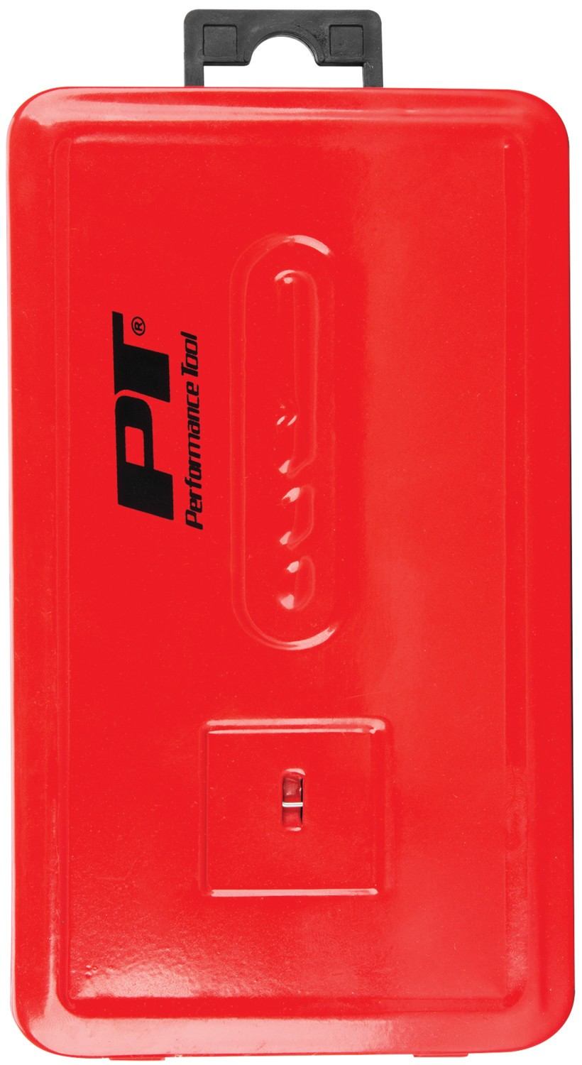 Wilmar Hand Tools W9017