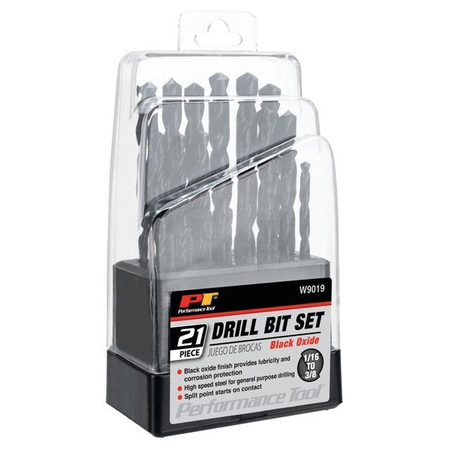 Wilmar Hand Tools W9019