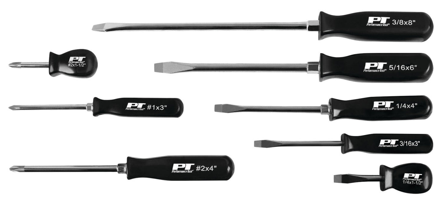 Wilmar Hand Tools W901S