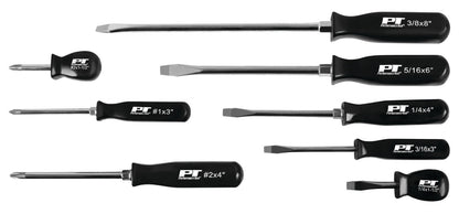 Wilmar Hand Tools W901S