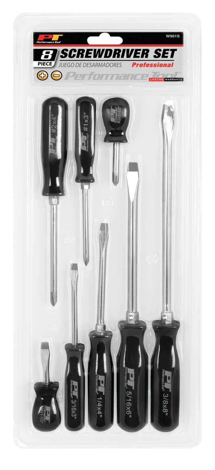 Wilmar Hand Tools W901S