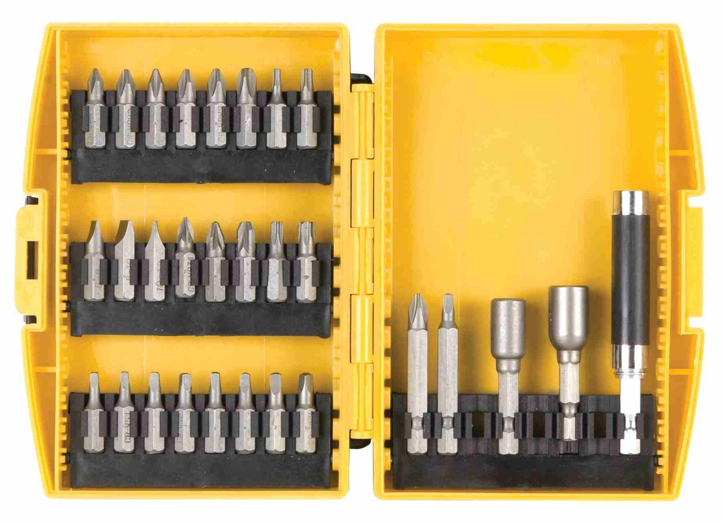 Wilmar Hand Tools W9024