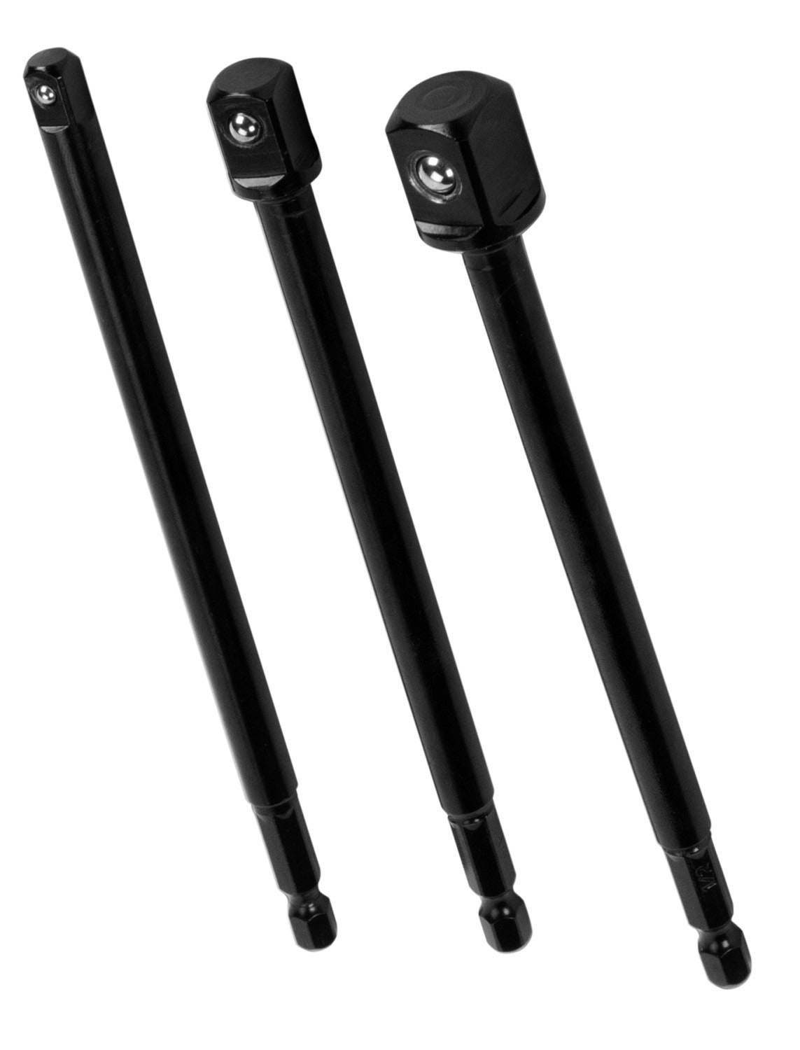 Wilmar Hand Tools W9026