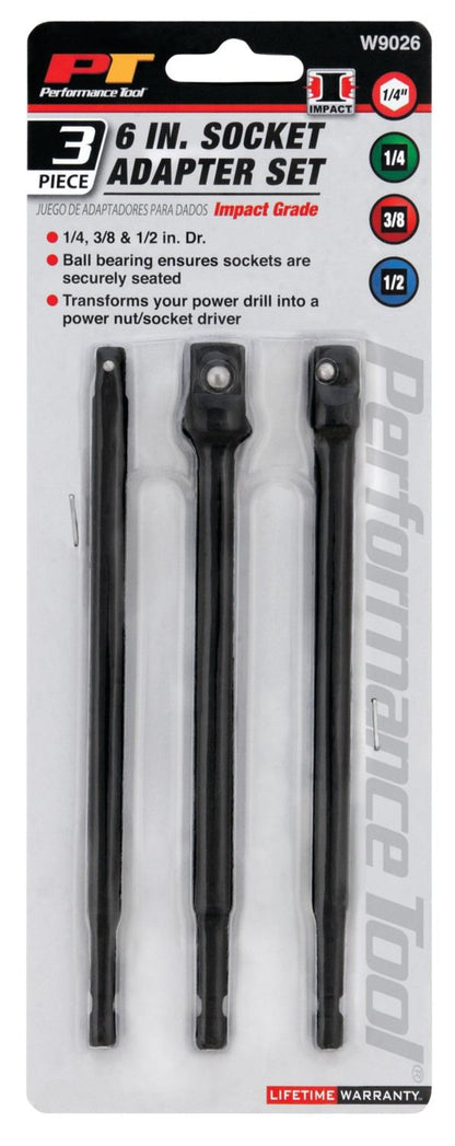 Wilmar Hand Tools W9026