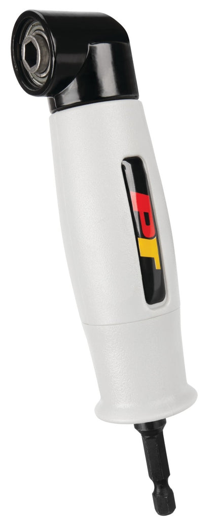 Wilmar Hand Tools W9029