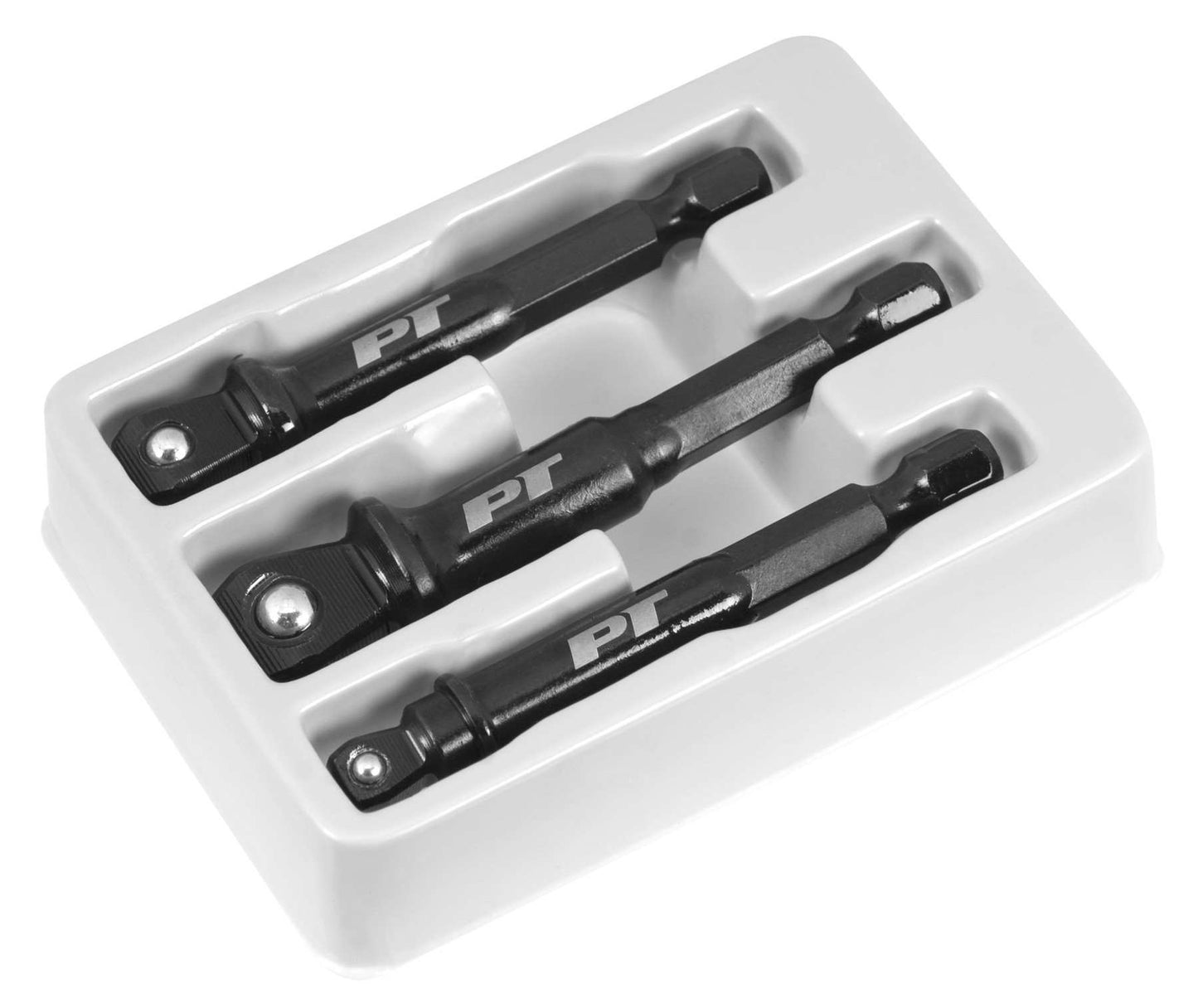 Wilmar Hand Tools W9030