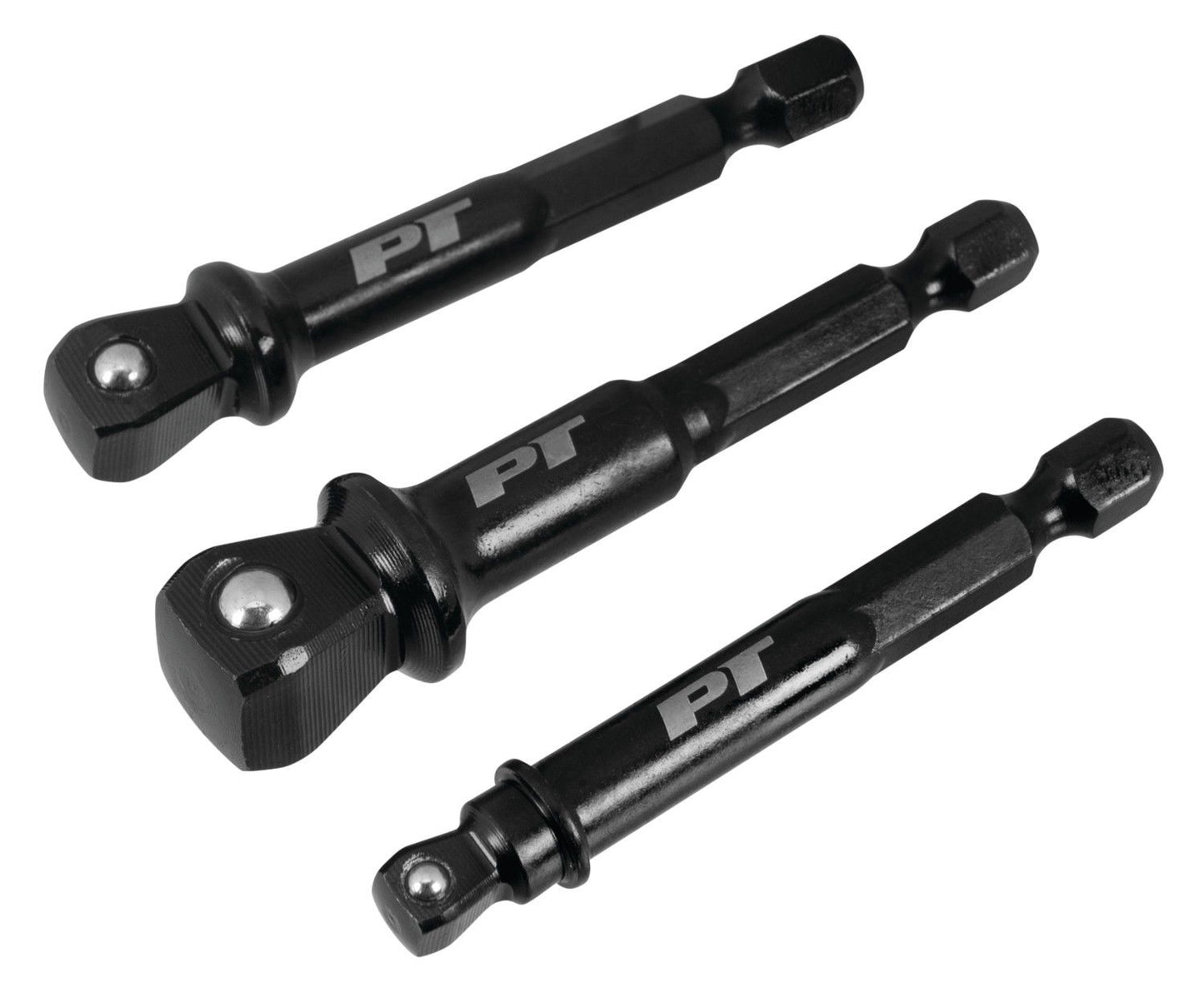 Wilmar Hand Tools W9030