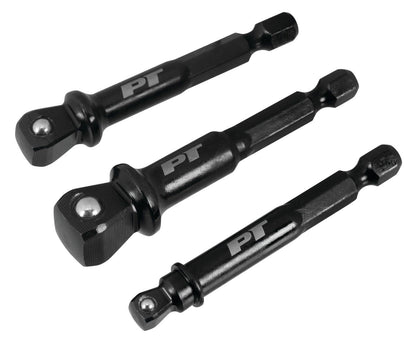 Wilmar Hand Tools W9030