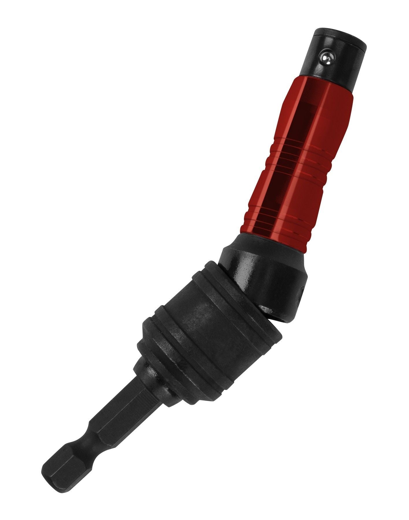 Wilmar Hand Tools W9034