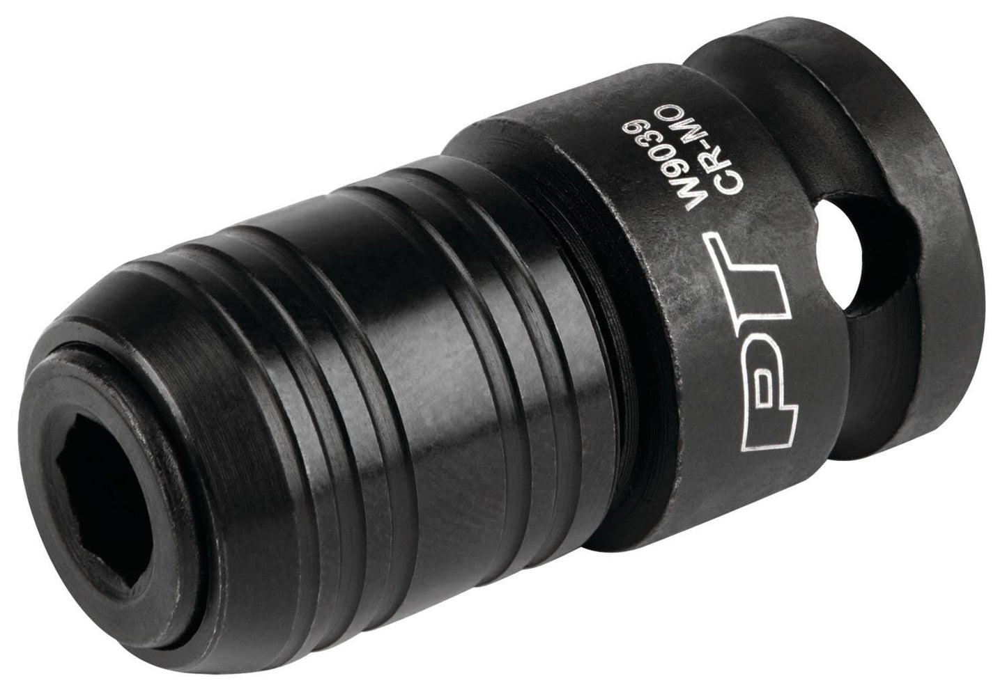 Wilmar Hand Tools W9039