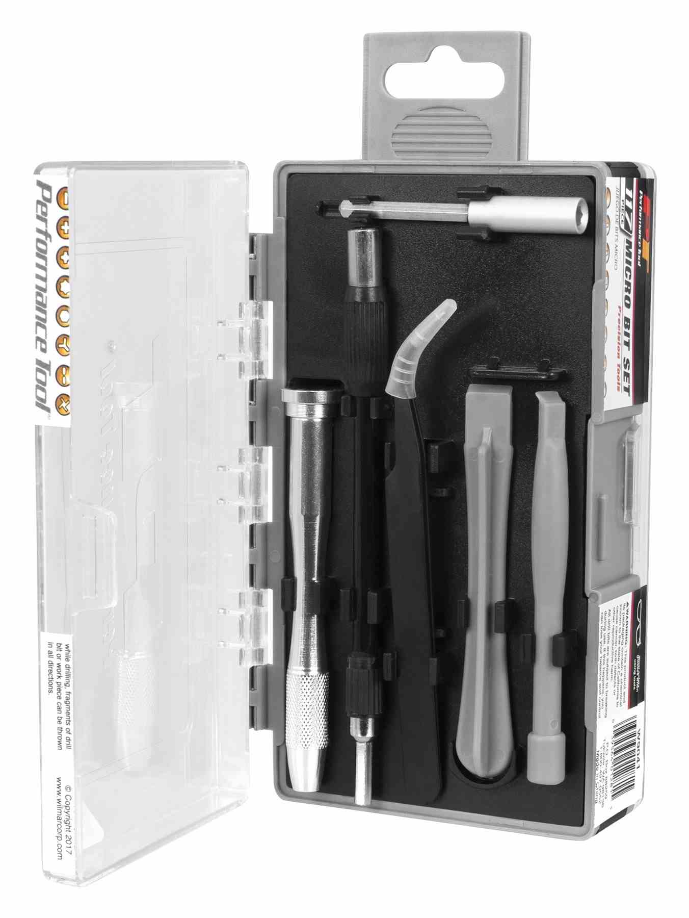 Wilmar Hand Tools W9041