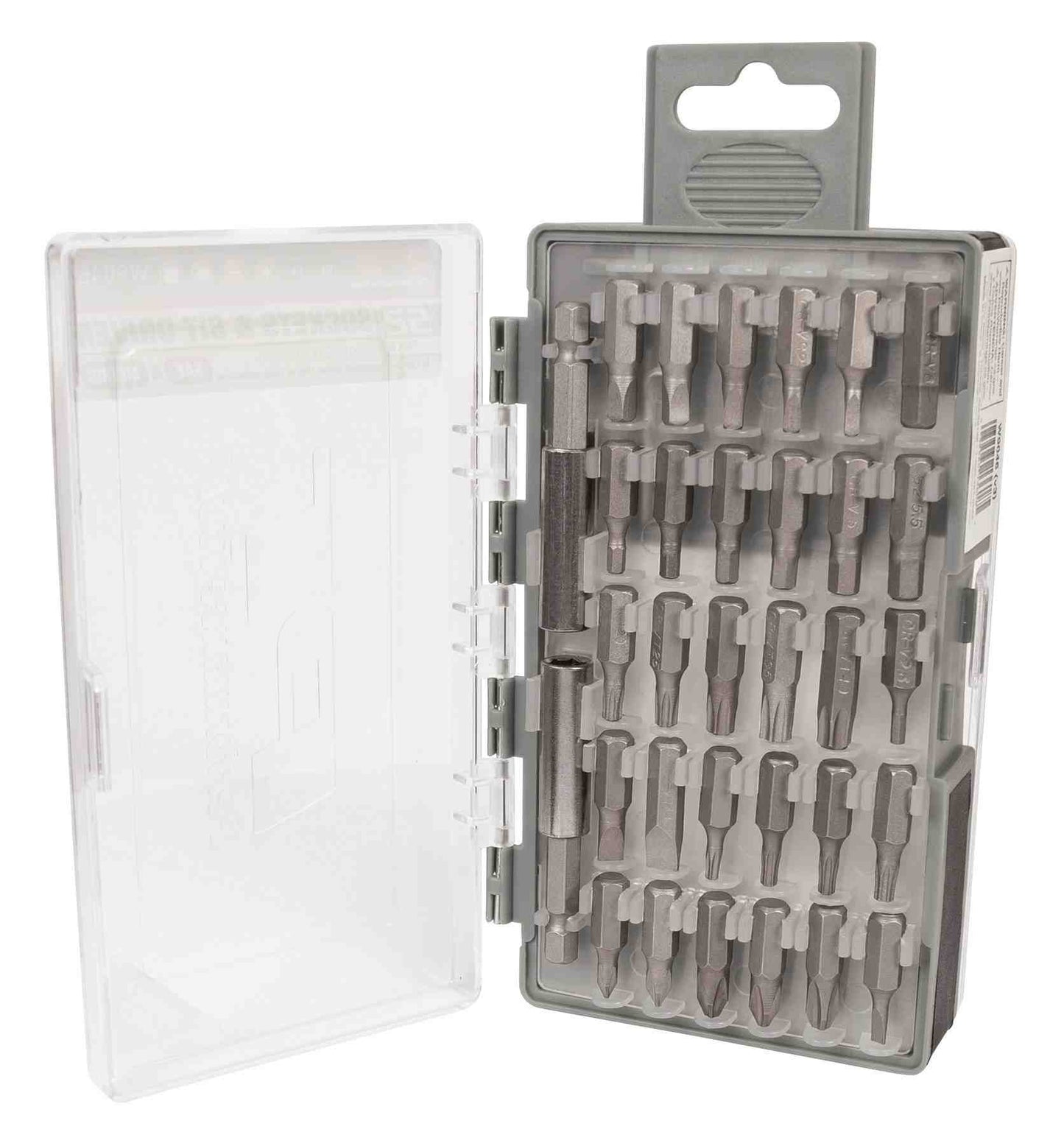 Wilmar Hand Tools W9046